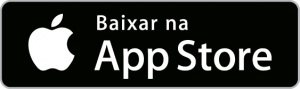 porto conecta app store