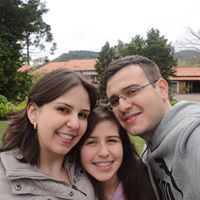 Vinícius Oliveira de Lima