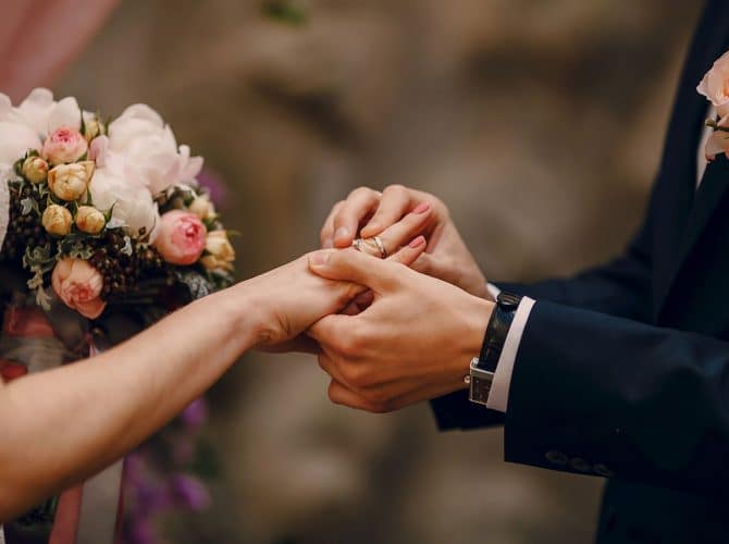 seguro proteção para eventos