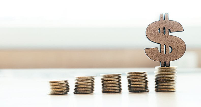 construir patrimonio investir em previdencia privada