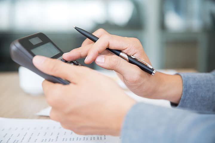 incentivo fiscal no imposto de renda