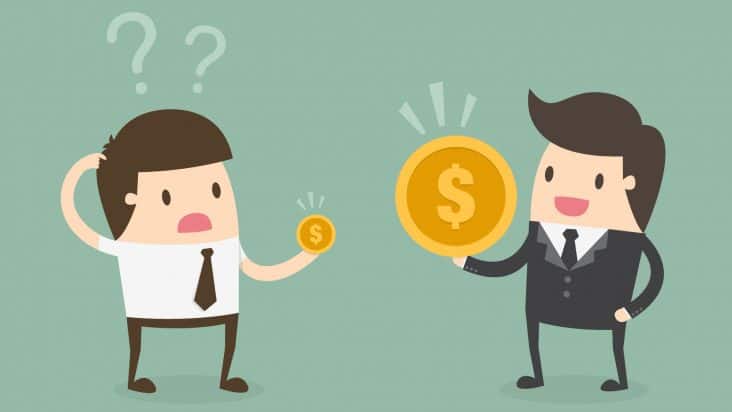 investir em previdência privada