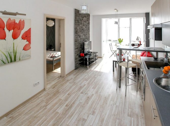 seguro apartamentos julifer seguros