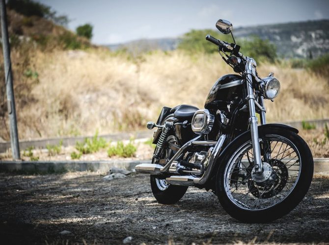 seguro de moto julifer seguros