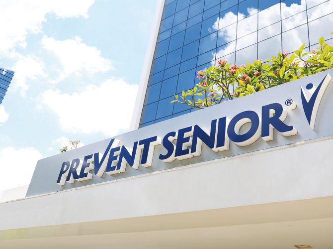 prevent senior planos de saúde