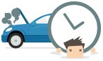 manutencao e mecanico carro novo