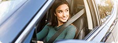 seguro auto carro facil porto seguro