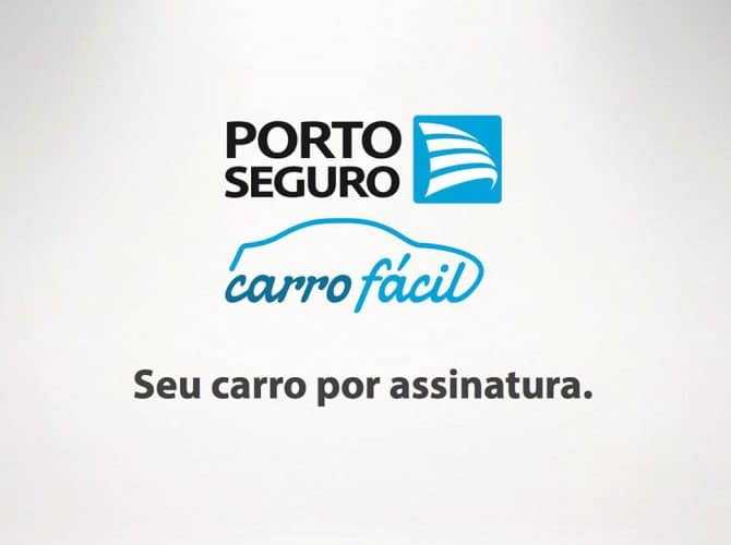 carro facil porto seguro