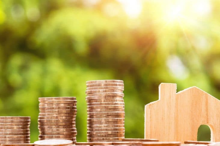 consórcio compra colaborativa