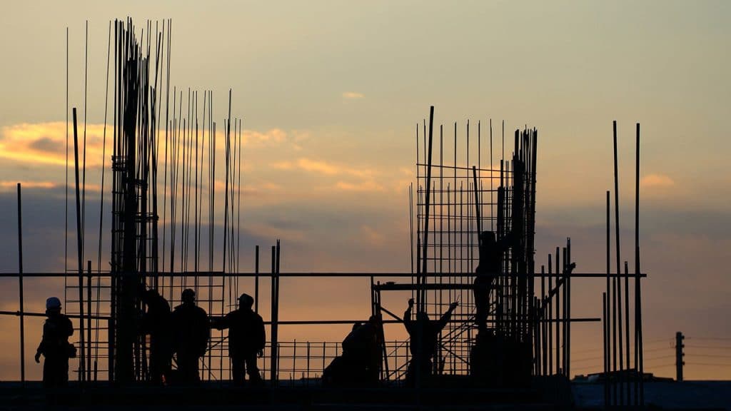 seguro de obras julifer corretora de seguros