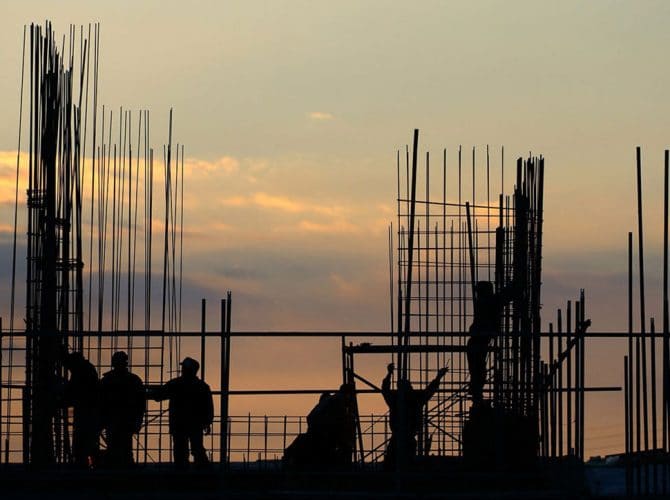 seguro de obras julifer seguros
