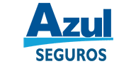 azul-seguros - seguro residencial