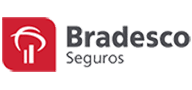 bradesco-seguros - seguro residencial