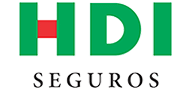 hdi-seguros - seguro residencial