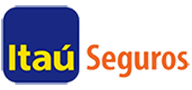 itau-seguros - seguro residencial
