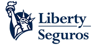 liberty-seguros - seguro residencial