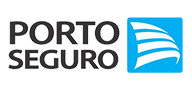 porto-seguro - seguro residencial