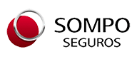 sompo-seguros - seguro residencial