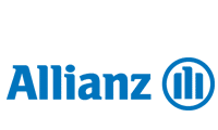 alianz