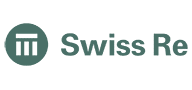Swiss-Re seguros