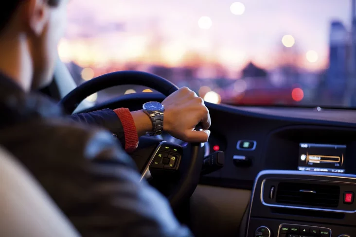 dicas para escolher seu seguro de carro