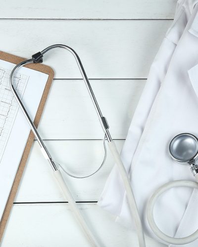 responsabilidade-civil-medico seguro responsabilidade civil médico